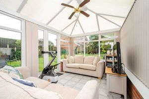 Photo 19- click for photo gallery